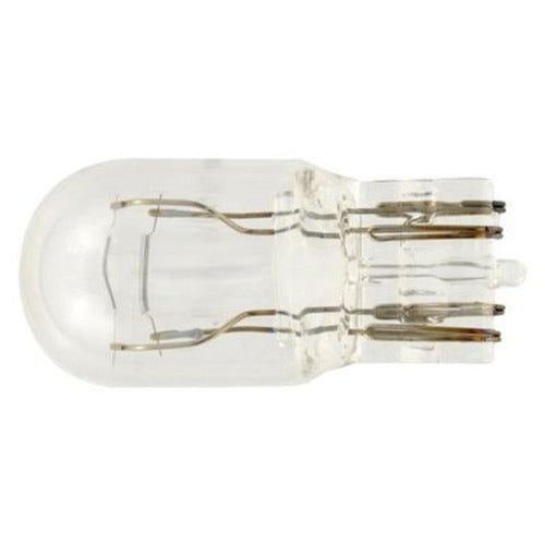 LongerLife Miniature Bulb