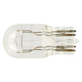 LongerLife Miniature Bulb