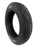 Bias Ply Blackwall Tire