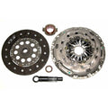 Stage 2 Kevlar Clutch Kit