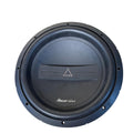 12-Inch Dual 2-Ohm Subwoofer