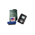 Hydra Chip 7.3 Powerstroke Programmer
