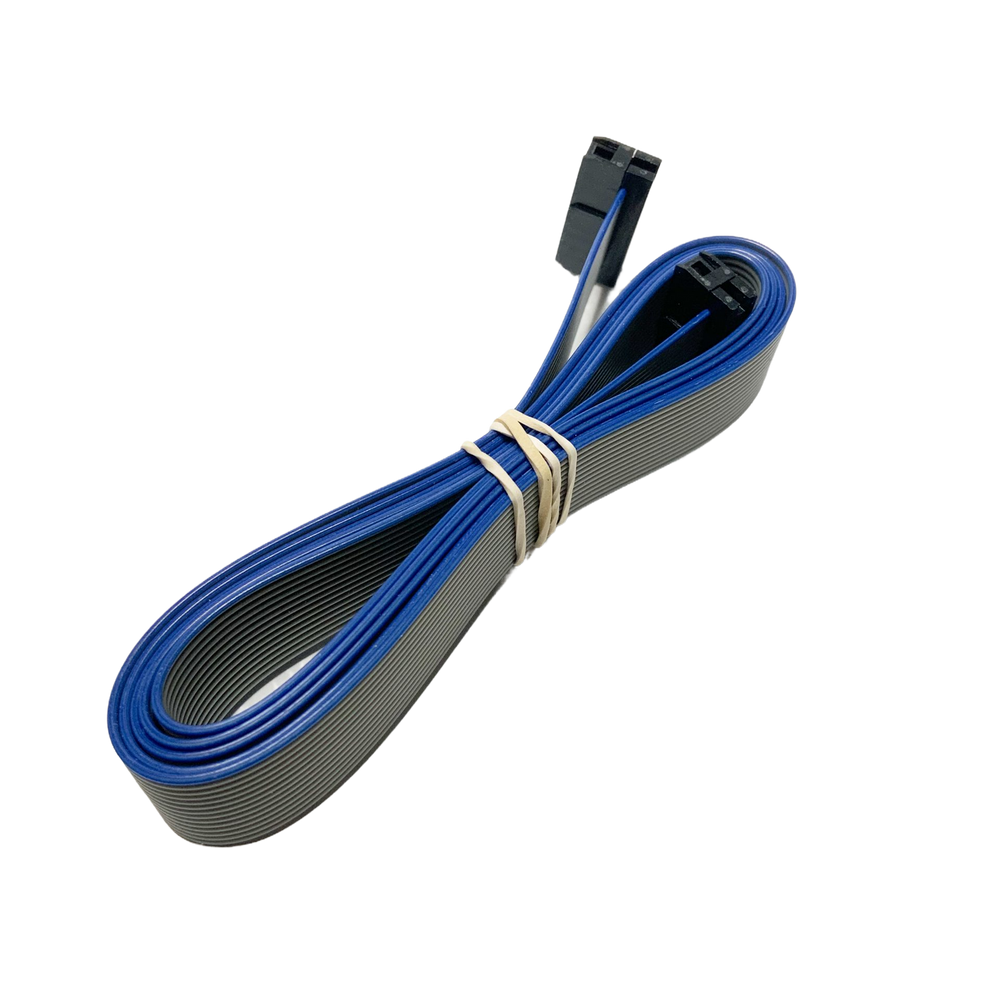Hydra Chip 7.3 Powerstroke Programmer