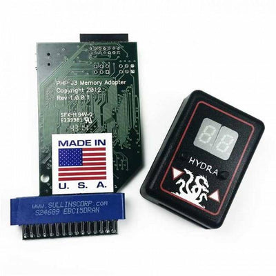 Hydra Chip 7.3L Powerstroke