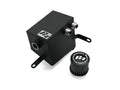 Gen 2 Engine Breather Tank