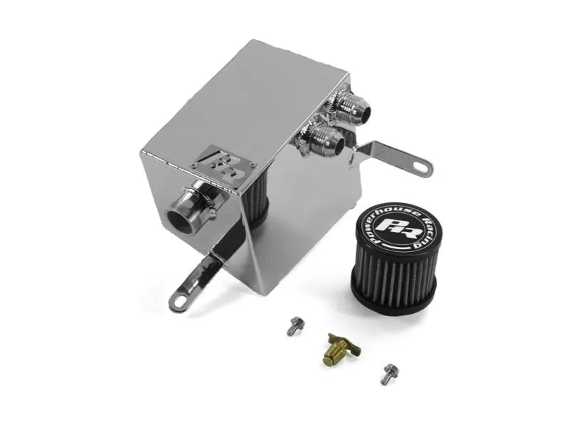 Gen 2 Engine Breather Tank