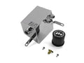 Gen 2 Engine Breather Tank