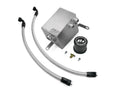 Gen 2 Engine Breather Tank