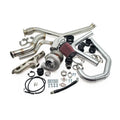 for 2JZ-GE Engine
