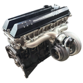 for 2JZ-GE Engine