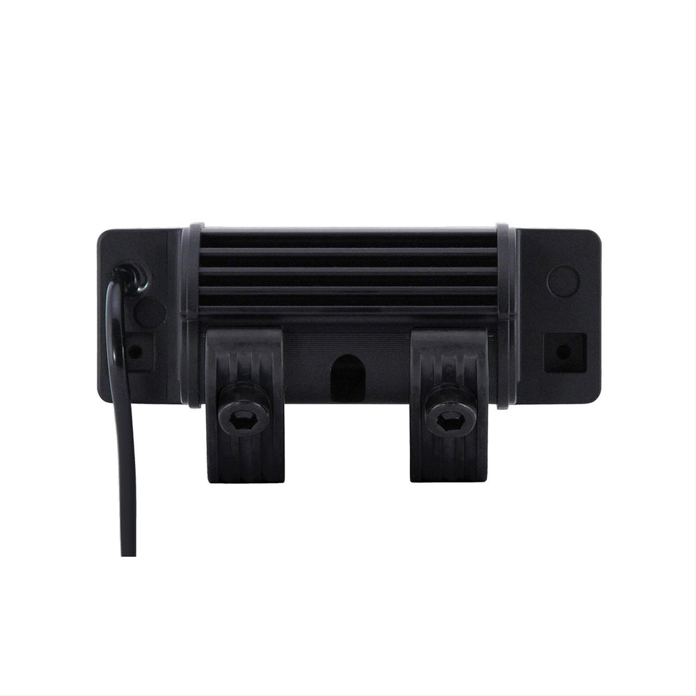 RF Series 6-Inch LED Light Bar