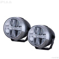 LP270 2.75-Inch 7.5W LED Fog Light Kit