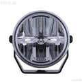 LP270 2.75-Inch 7.5W LED Fog Light Kit