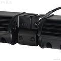 RF Series 6-Inch LED Fog Light Bar Kit