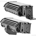 RF Series 6-Inch LED Fog Light Bar Kit
