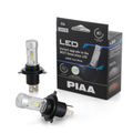 H4 LED Headlight Bulb
