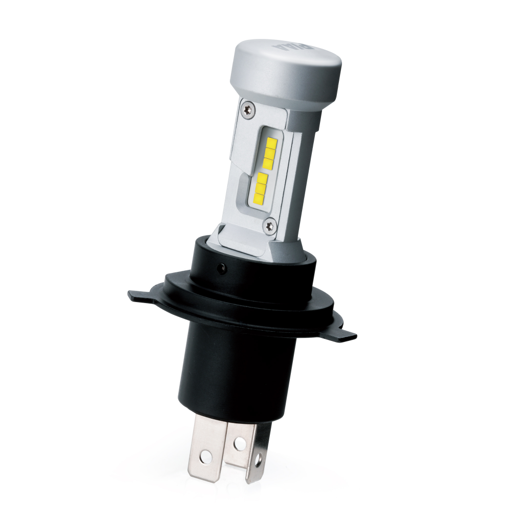 H4 LED Headlight Bulb