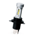 H4 LED Headlight Bulb