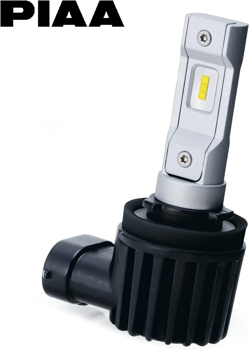 LED Headlight Bulb 6600K