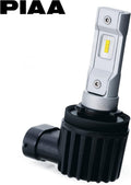 LED Headlight Bulb 6600K