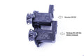 Diverter Valve