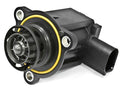 Diverter Valve