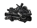 Water Pump and Thermostat Assembly