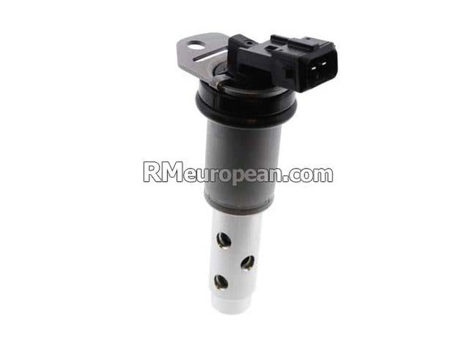 Fuel Pressure Regulator w/ Gaskets