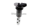 Fuel Pressure Regulator w/ Gaskets