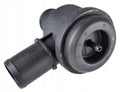 Idle Air Control Valve