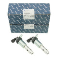Fuel Pressure Regulator w/ Gaskets