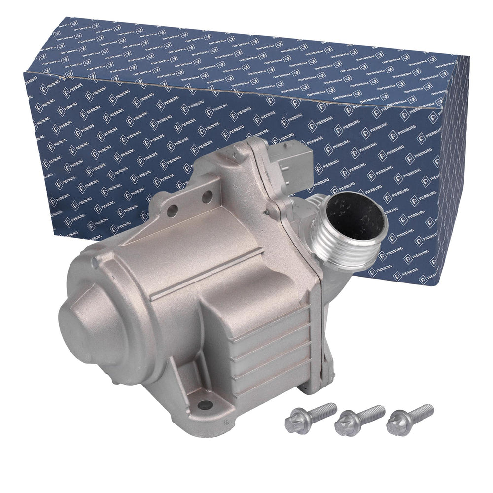 40mm Fuel Pressure Regulator, 12.5V