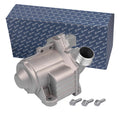 40mm Fuel Pressure Regulator, 12.5V