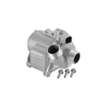 40mm Fuel Pressure Regulator, 12.5V