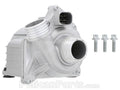 40mm Fuel Pressure Regulator, 12.5V