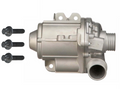 Aluminum Water Pump