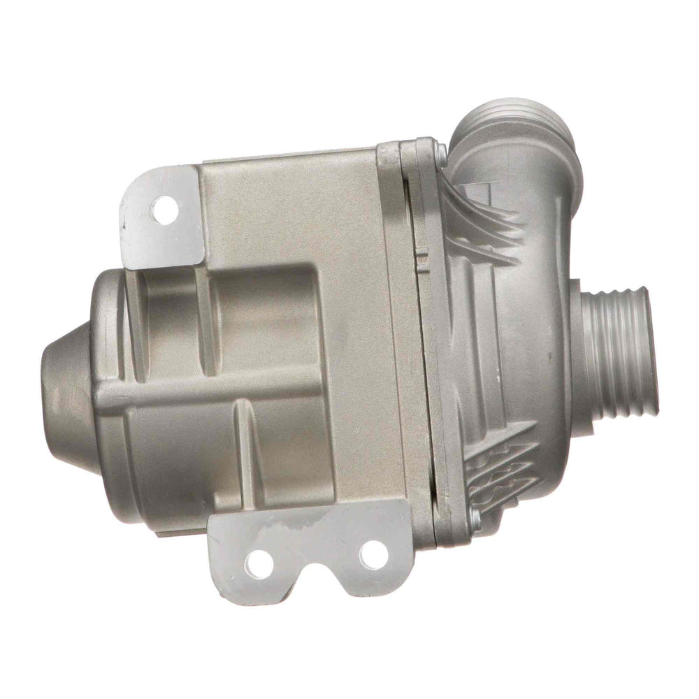 Aluminum Water Pump