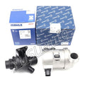 Electric Fuel Pump