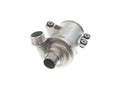 Electric Fuel Pump