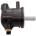 Fuel Pressure Regulator