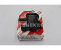 Fuel Pressure Regulator