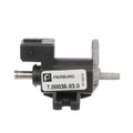 12V Turbocharger Solenoid Valve