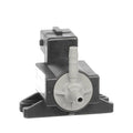 12V Turbocharger Solenoid Valve