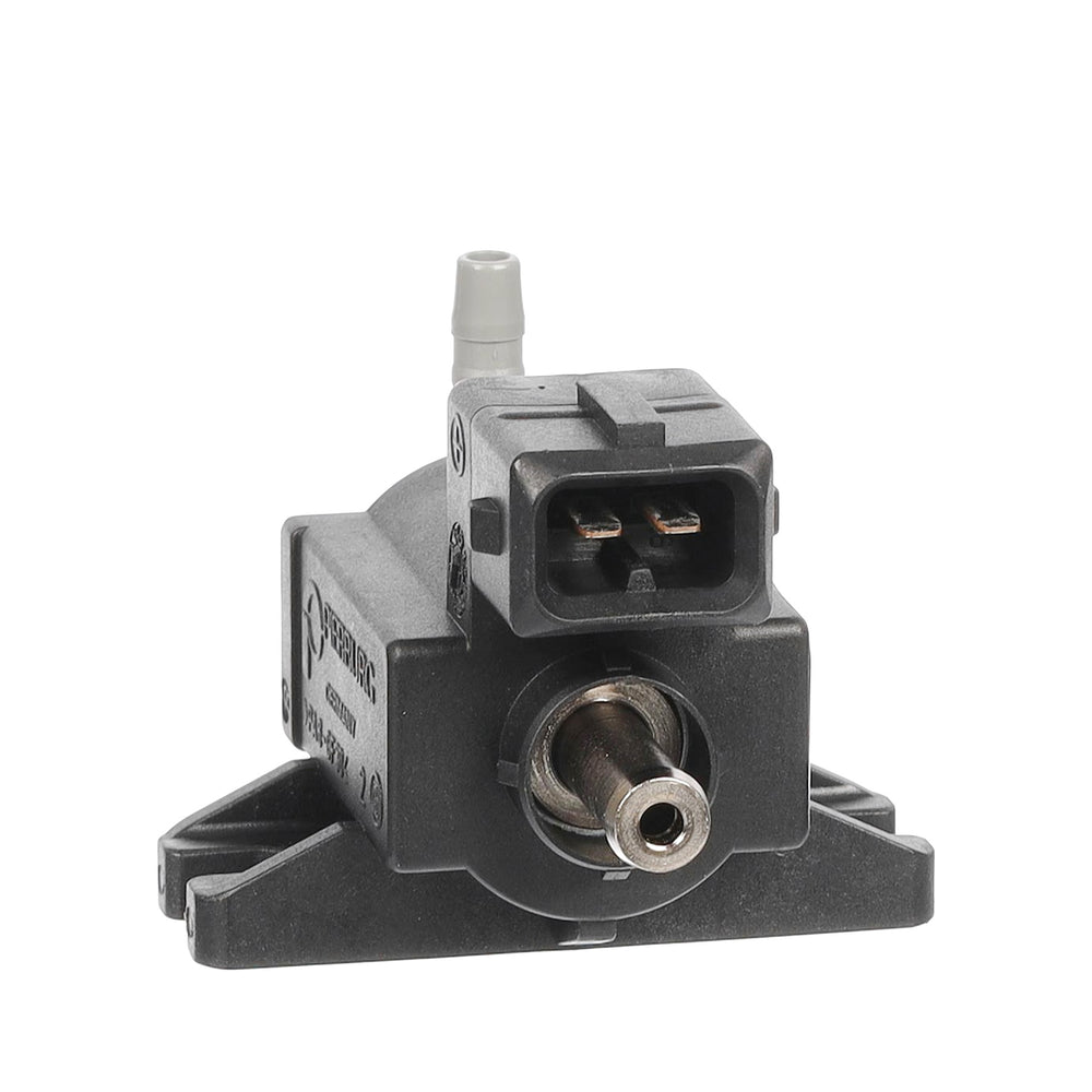 12V Turbocharger Solenoid Valve
