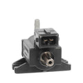 12V Turbocharger Solenoid Valve