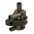Auxiliary Water Pump