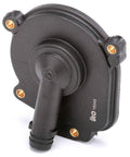 Crankcase Vent Valve M272/M273