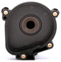 Crankcase Vent Valve M272/M273