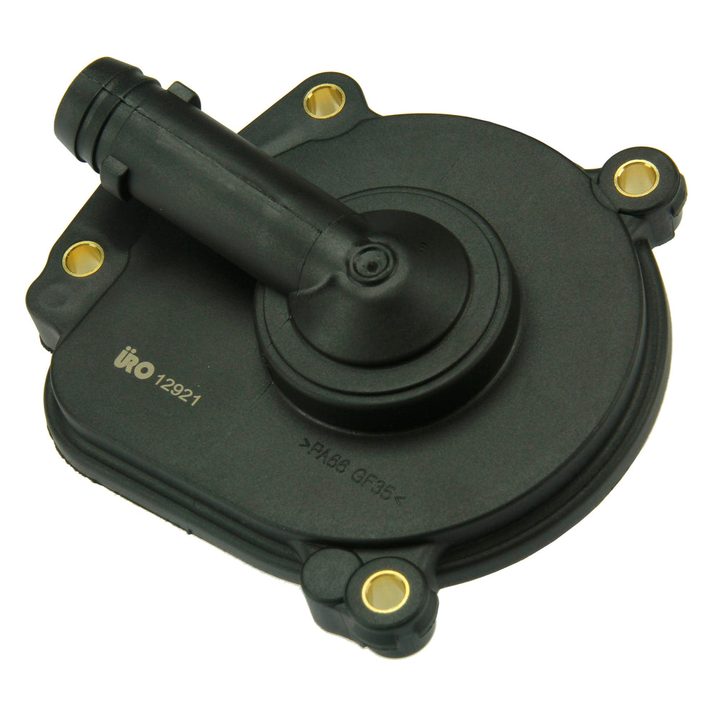 Crankcase Vent Valve M272/M273