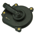 Crankcase Vent Valve M272/M273